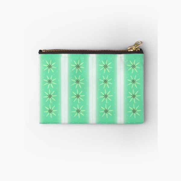 Item preview, Pretty in green designed and sold by Kavie1970.