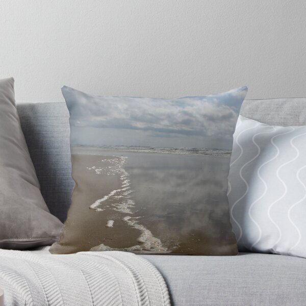Item preview, Let sea... designed and sold by Cyril Marchand.