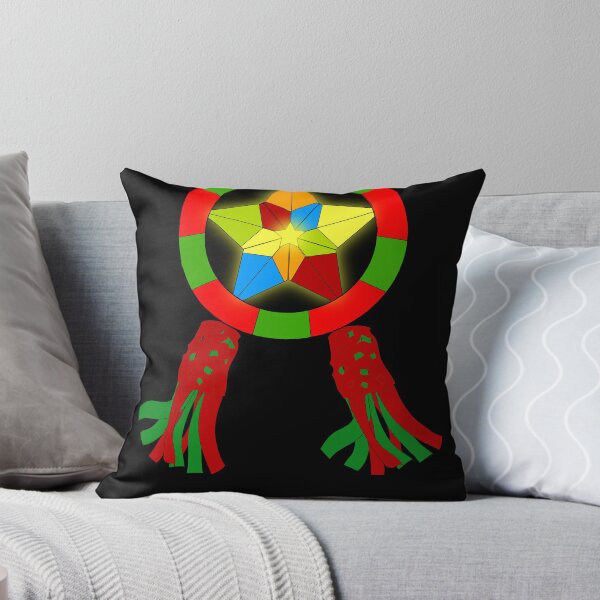 Item preview, Parol designed and sold by metronomad.