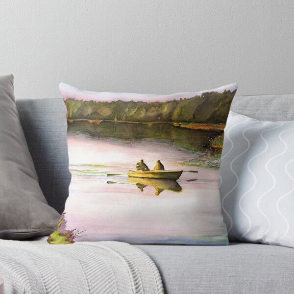 Item preview, Finland, Return from Sauna designed and sold by Elizabeth Bravo.