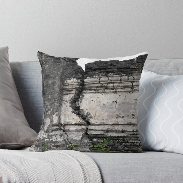 Item preview, Fracture designed and sold by Michael Hood.
