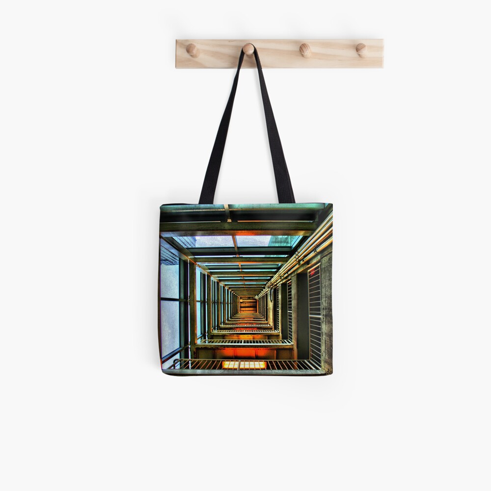 Item preview, All Over Print Tote Bag designed and sold by idnurse41.