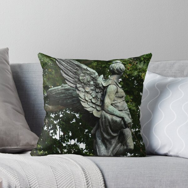 Item preview, Balmain War Memorial designed and sold by SeeingTime.