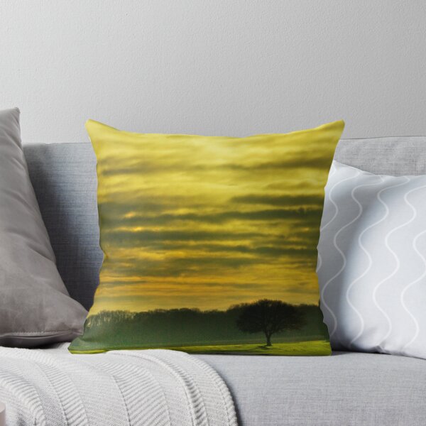 Item preview, Seclusion designed and sold by LeeMartinImages.