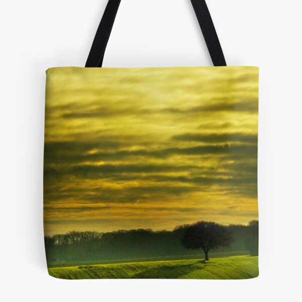 Item preview, Seclusion designed and sold by LeeMartinImages.