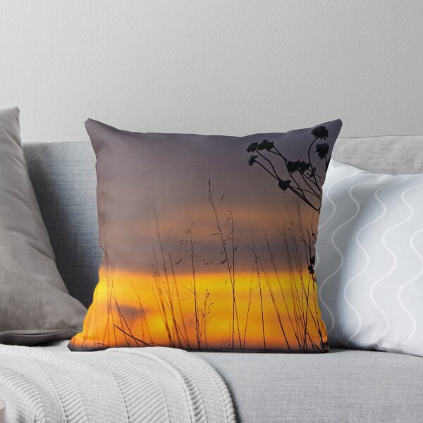 Item preview, Prairie Sky designed and sold by Dawne Olson.