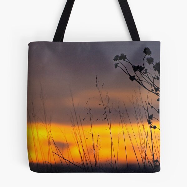 Item preview, Prairie Sky designed and sold by Dawne Olson.