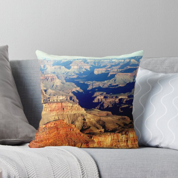 Item preview, Grand Canyon designed and sold by PPDesigns.