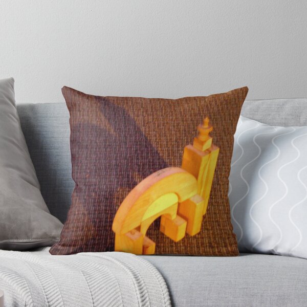 Item preview, Shadow designed and sold by Anita Schuler.