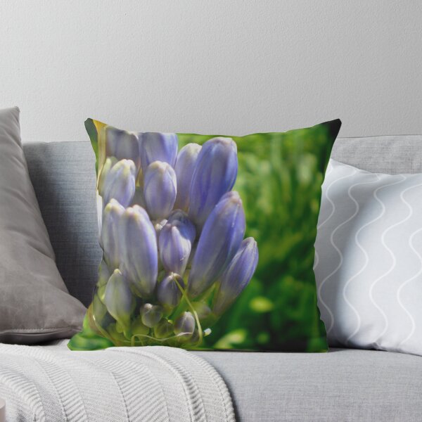Item preview, Blooming designed and sold by Anita Schuler.