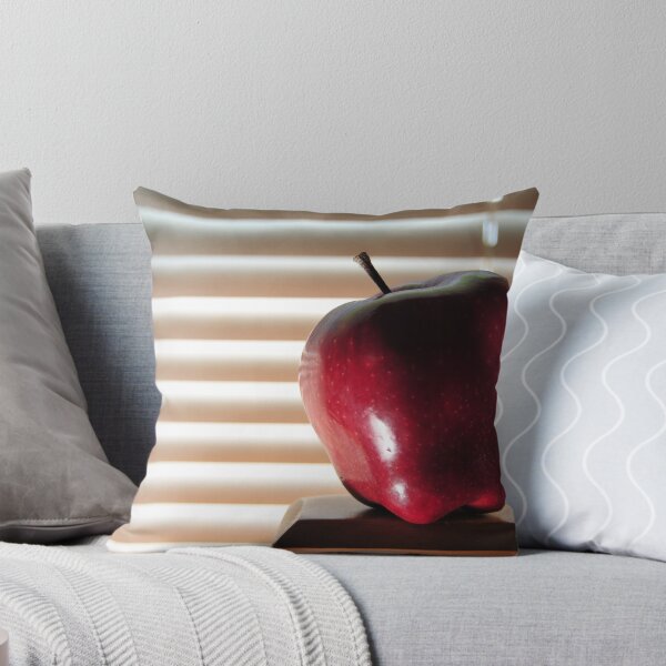 Item preview, 7:30 AM designed and sold by carlosporto.