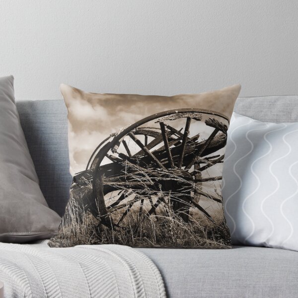 Item preview, Olden Days designed and sold by Raquel O'Neill.