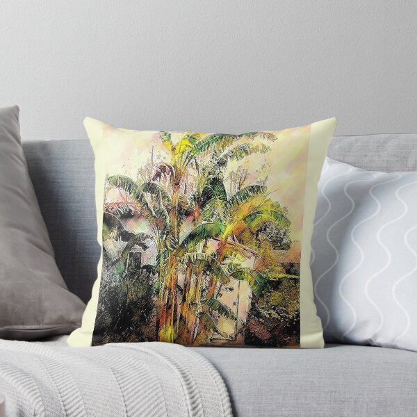 Item preview, Paisajes del sur de California designed and sold by Dennis Begnoche.