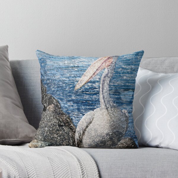 Item preview, Jet lag designed and sold by Steve  Woodman.