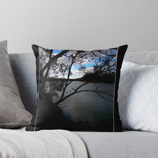 Item preview, Out of the Shadows designed and sold by Emjay01.