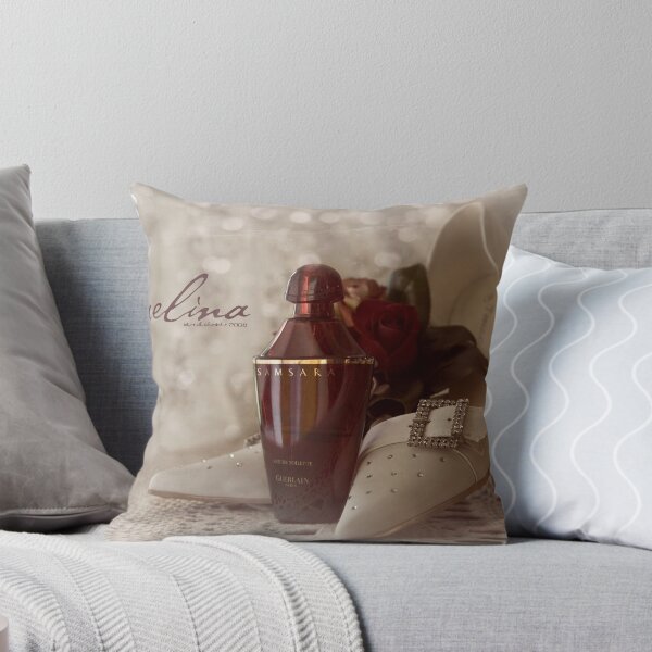 Item preview, Carmelina designed and sold by Bill and Sarah Wedding Photography.