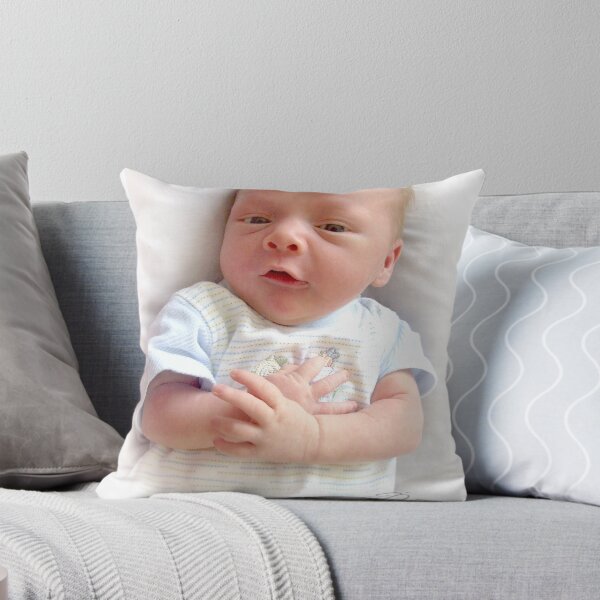 Item preview, Tyler Jai designed and sold by dimarie.