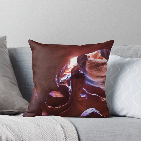 Item preview, Canyon Light designed and sold by EvaMcDermott.