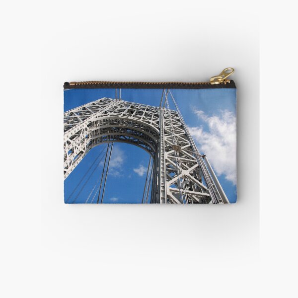 Item preview, GW Manhattan Tower designed and sold by John Schneider.