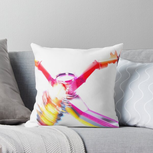 Item preview, Fairground ride designed and sold by lee ingleton.