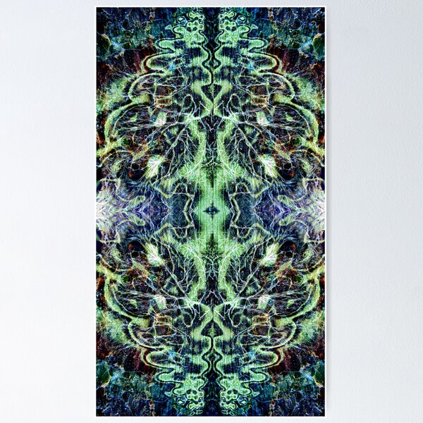 Item preview, Sunshadow Spiderweb designed and sold by Virginia Daniels.