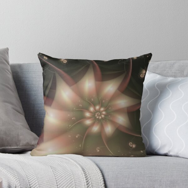 Item preview, Ferristar designed and sold by Kaliquo.