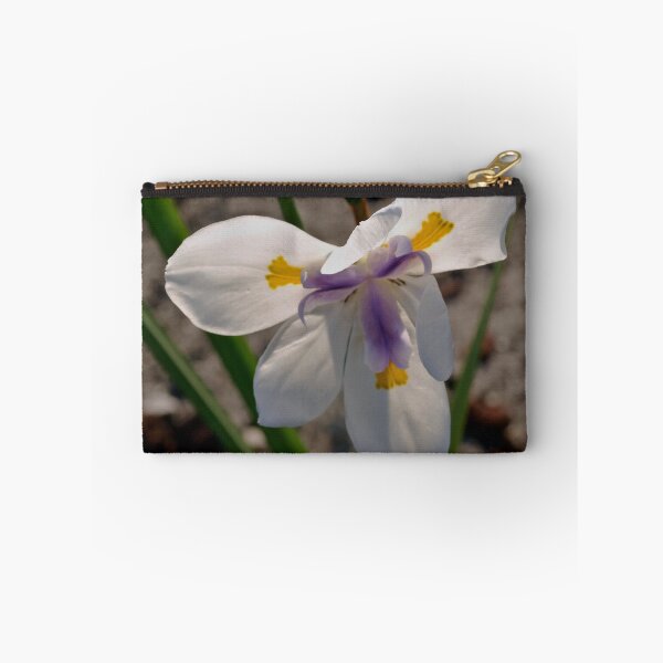Item preview, Fed with the spirit designed and sold by B. Randi Bailey.