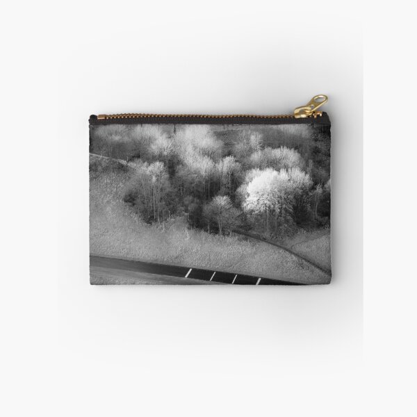 Item preview, Holyrood Park designed and sold by Dorit Fuhg.