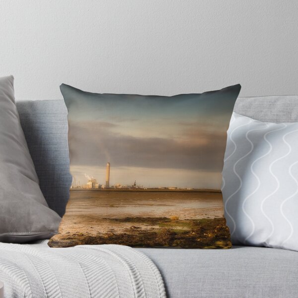 Item preview, Medway Vista designed and sold by JayteaUK.