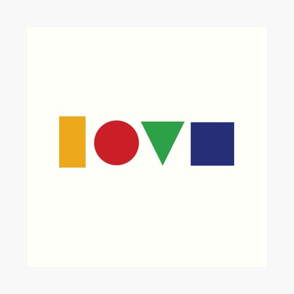Love Is a Four Letter Word Jason Mraz Album Cover Art