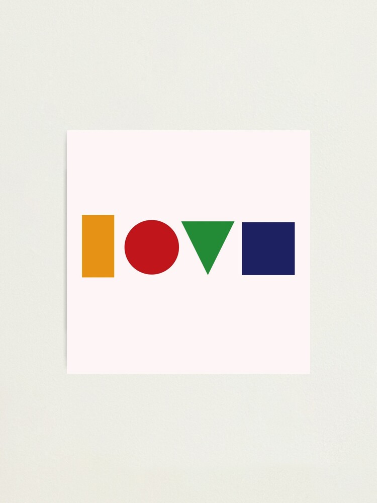 洋楽 Love Is a Four Letter Word / Jason Mraz 41qBiC8+ZzL.jpg_BO30,255,255,