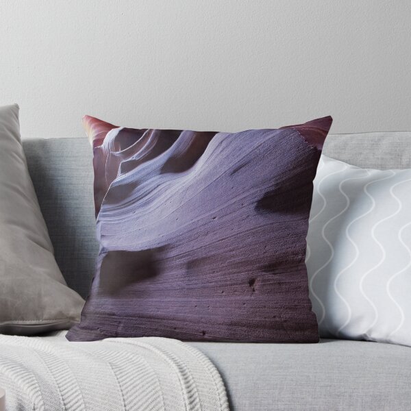 Item preview, Light and Rock designed and sold by EvaMcDermott.