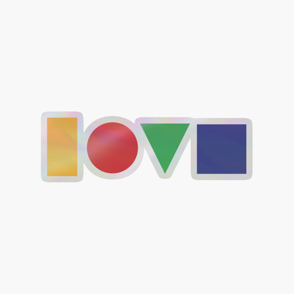 洋楽 Love Is a Four Letter Word / Jason Mraz 613fn6zEk9L._UF1000,1000_QL80_.jpg
