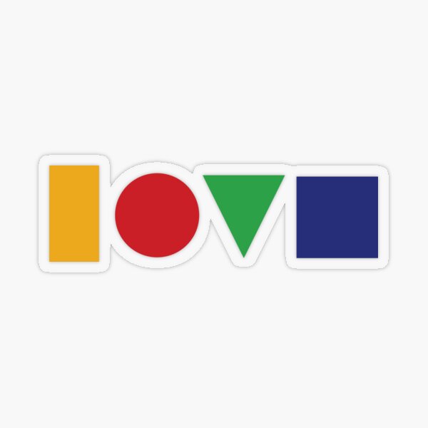 Love Is a Four Letter Word Jason Mraz Album Cover Art