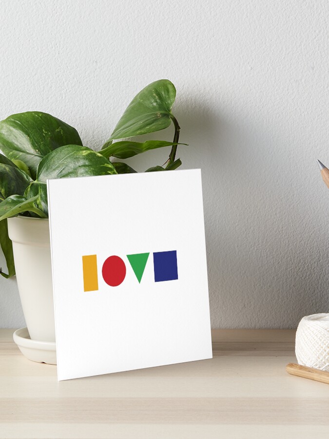 洋楽 Love Is a Four Letter Word / Jason Mraz 31jmyJZbOFL._SY200_QL15_.jpg