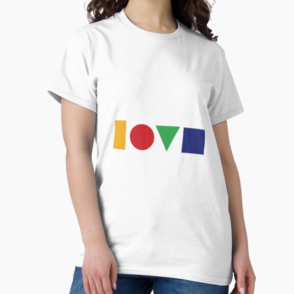 Item preview, Love Is a Four Letter Word Jason Mraz Album Cover Art designed and sold by mayapl.