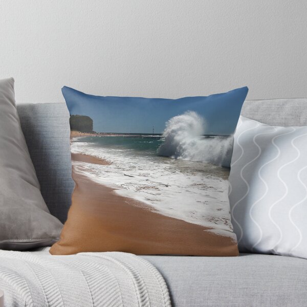 Item preview, MO-na vale designed and sold by Alex Marks.