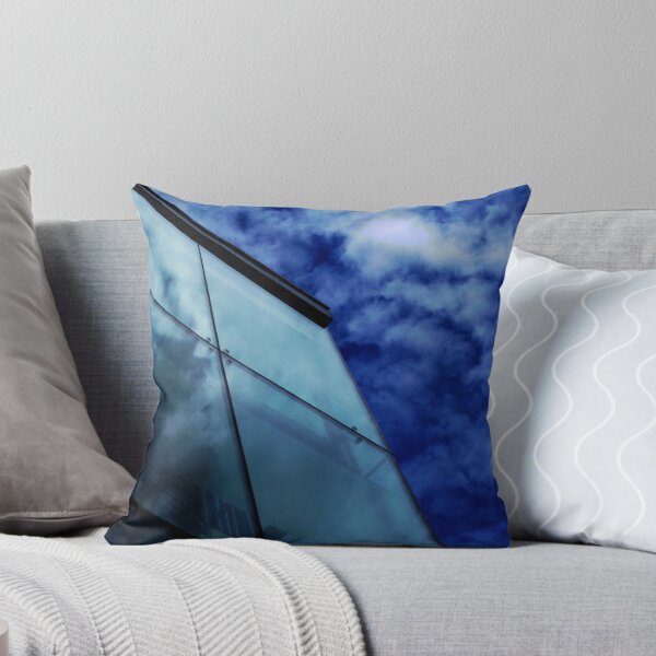 Item preview, Glass building designed and sold by lee ingleton.