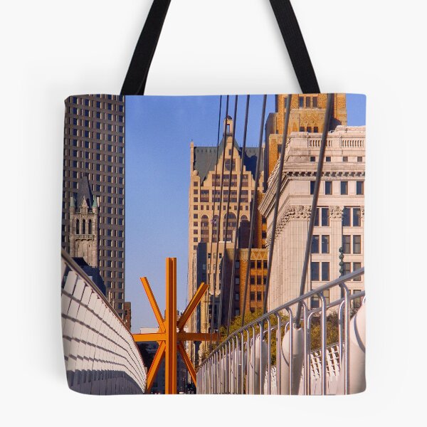 Artikelvorschau, Sunburst Milwaukee entworfen und verkauft von DavidHoefer.