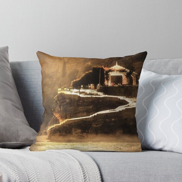 Item preview, Whit pathway designed and sold by Dirk Delbaere.