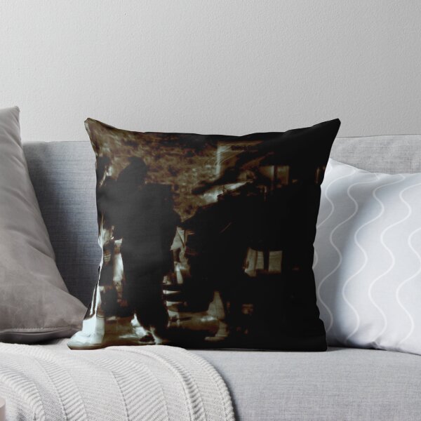 Item preview, Dark line designed and sold by lee ingleton.