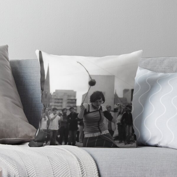 Item preview, Poi designed and sold by raoulphoto.