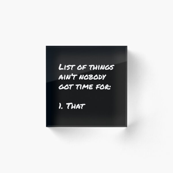 Get Spruch nerven behalten For iPhone