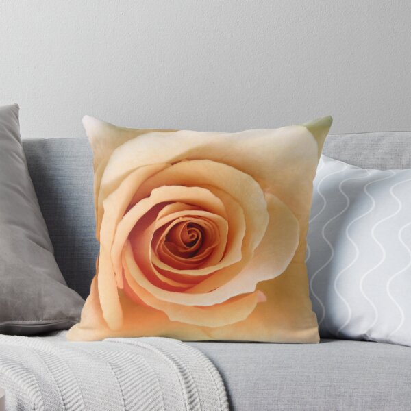 Item preview, beautiful apricot- rose (Marilyn Monroe) designed and sold by picketty.