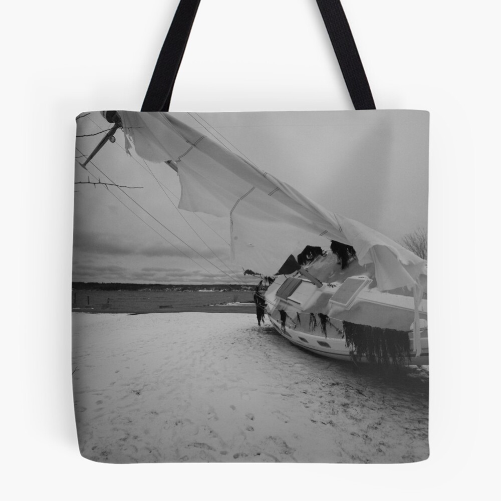 Item preview, All Over Print Tote Bag designed and sold by Boo7.