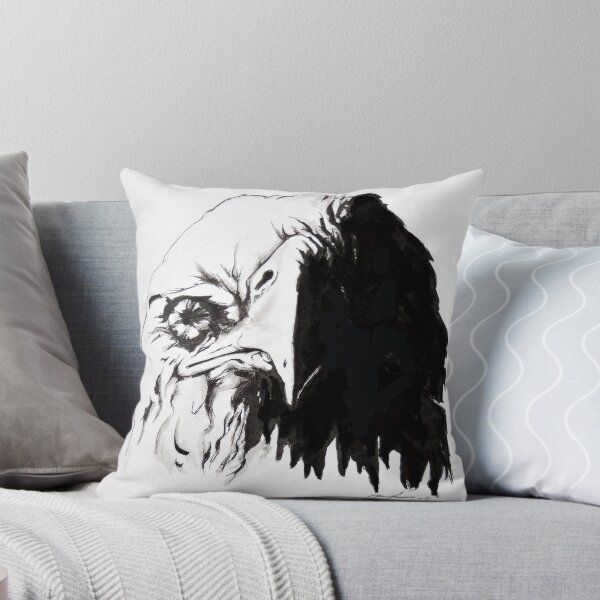 Item preview, Eagle designed and sold by Olav Lunde.