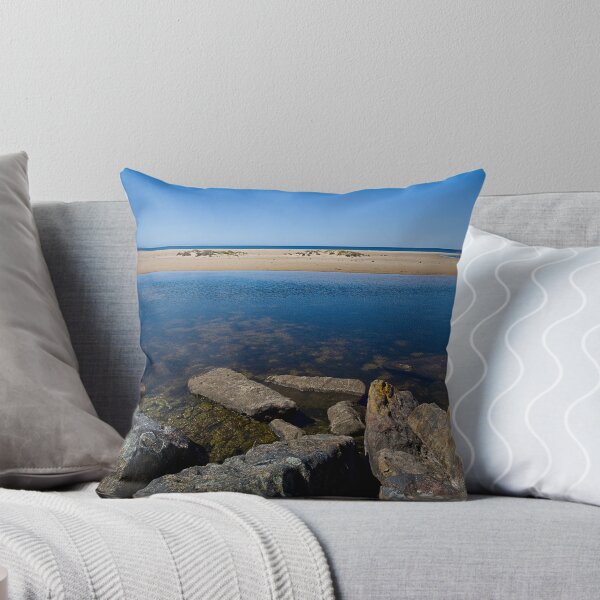 Item preview, Blue Lagoon designed and sold by smylie.