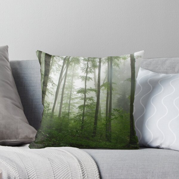 Item preview, The Quiet Forest designed and sold by PPDesigns.