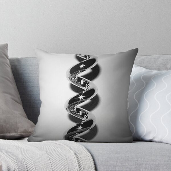 Artikelvorschau, metálico espiral entworfen und verkauft von frequency.