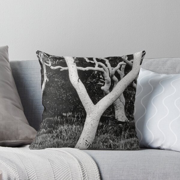 Artikelvorschau, Ghost Gums #1 entworfen und verkauft von markboyle.
